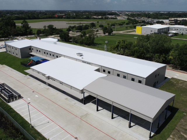 overhead shot yes prep school2